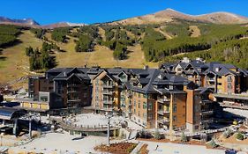 Grand Colorado On Peak 8